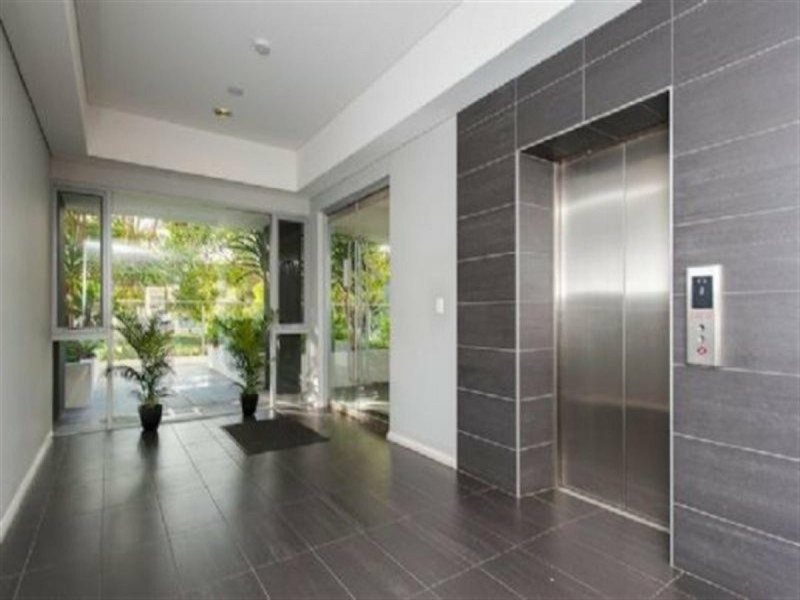 29/8 Prowse Street, West Perth WA 6005