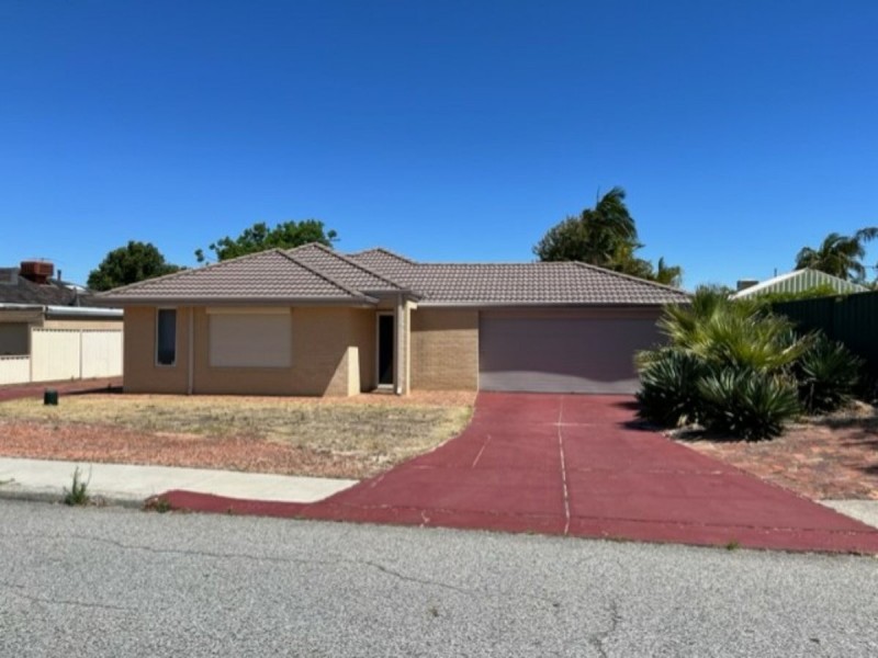 82c Spring Road, Thornlie WA 6108