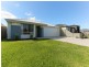 5 Amadeus Way, Success WA 6164