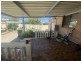 8 Scroop Way, Spearwood WA 6163