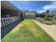 8 Scroop Way, Spearwood WA 6163