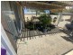 8 Scroop Way, Spearwood WA 6163