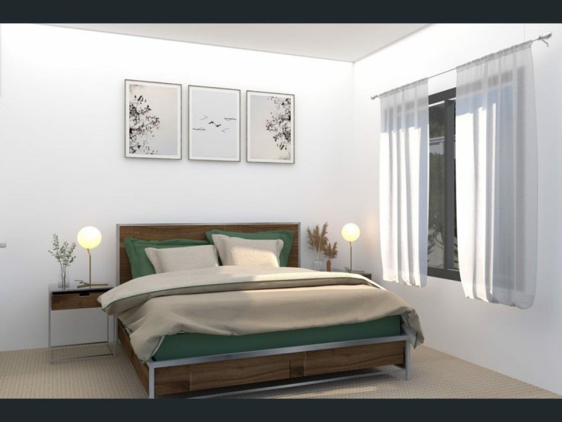 1/32 The Crescent, Maddington WA 6109