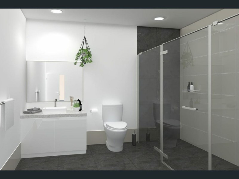 1/32 The Crescent, Maddington WA 6109