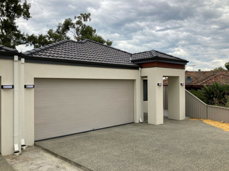 35b Cardinal Crescent, Leeming WA 6149