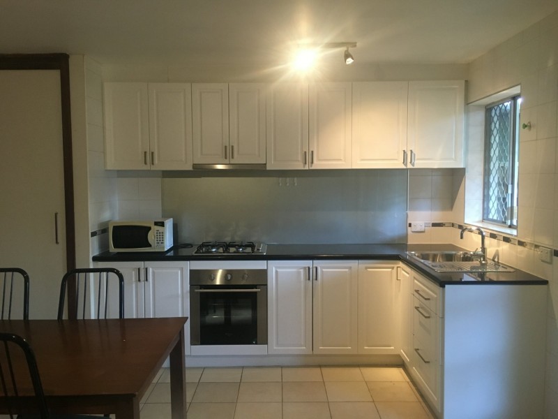 14/15 Flynn Street, Churchlands WA 6018