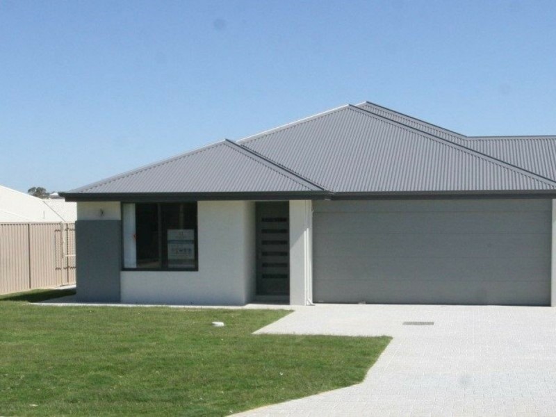 26a Laurina Way, Beeliar WA 6164