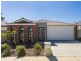 10 Dudson Street, Baldivis WA 6171