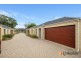 2/36 Astley Street, Gosnells WA 6110