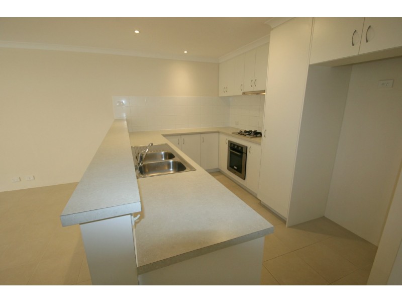 45 Lyon Road, Atwell WA 6164