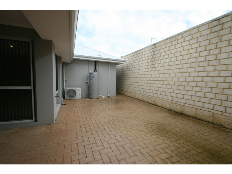 45 Lyon Road, Atwell WA 6164