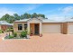 9/54 Sixth Road, Armadale WA 6112