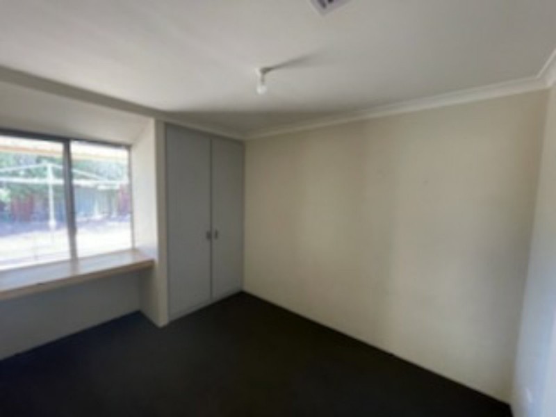 4 Bicheno Way, Willetton WA 6155