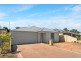 23 Mariposa Gardens, Success WA 6164