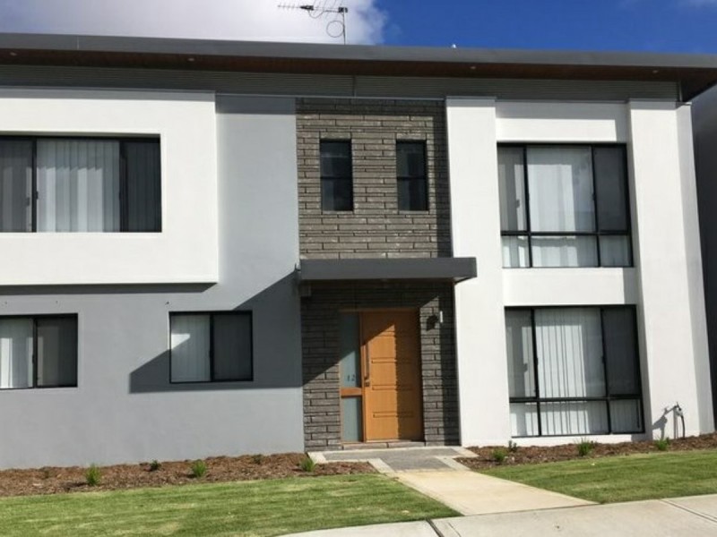 Unit 12/22 Rinaldo Crescent, Coolbellup WA 6163