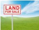 11 Cruizer Loop, Success WA 6164