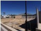 11 Cruizer Loop, Success WA 6164