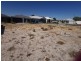 11 Cruizer Loop, Success WA 6164