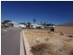 11 Cruizer Loop, Success WA 6164
