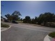 11 Cruizer Loop, Success WA 6164
