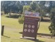 11 Cruizer Loop, Success WA 6164