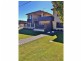 Unit 11/312 Railway Parade, East Cannington WA 6107