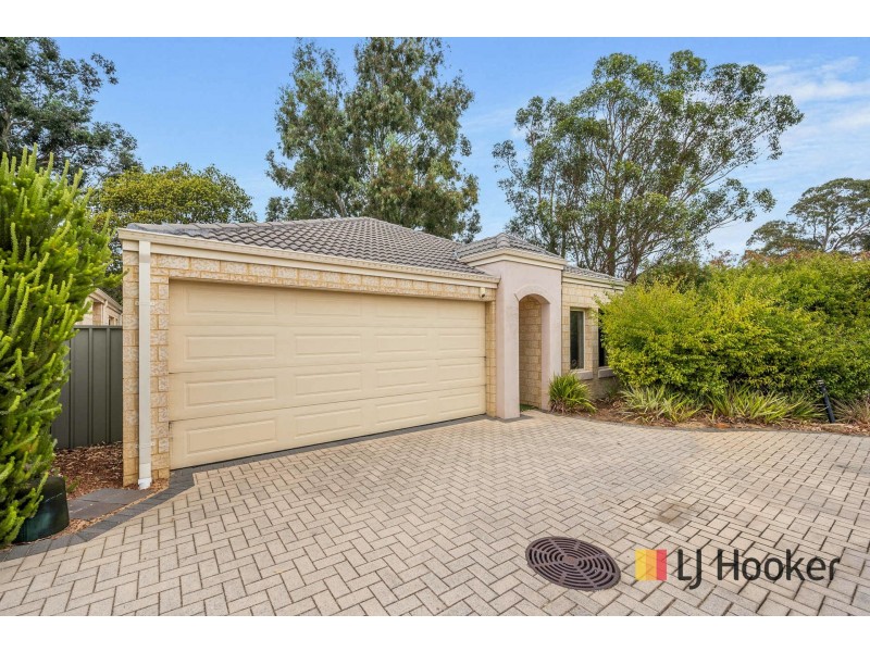 15/36 Fifth Road, Armadale WA 6112