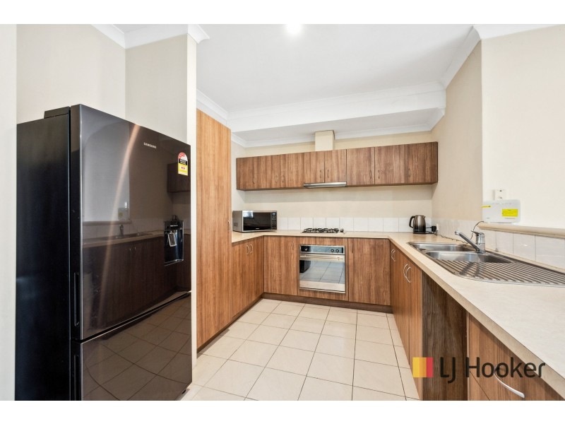 15/36 Fifth Road, Armadale WA 6112