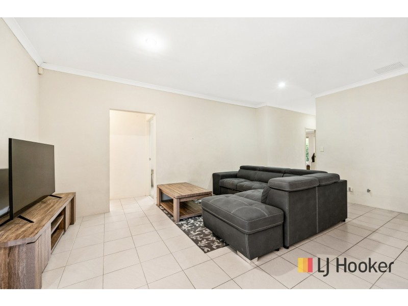 15/36 Fifth Road, Armadale WA 6112
