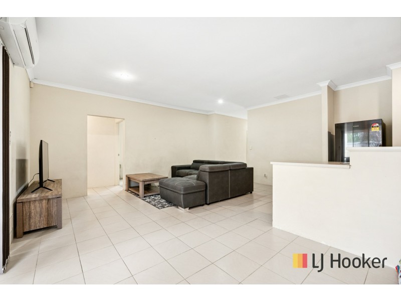 15/36 Fifth Road, Armadale WA 6112