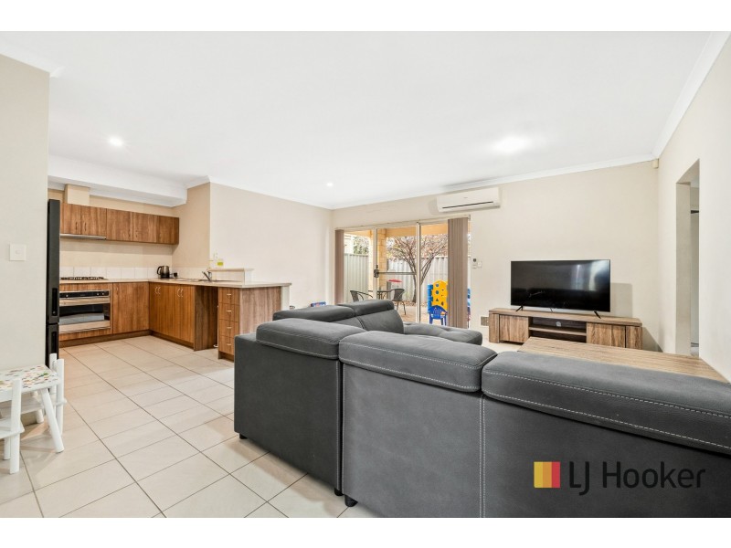 15/36 Fifth Road, Armadale WA 6112