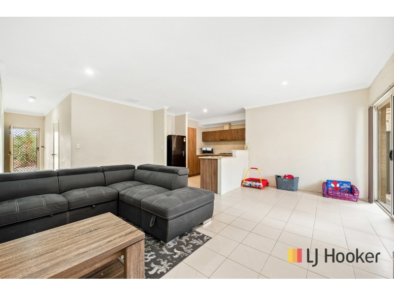 15/36 Fifth Road, Armadale WA 6112