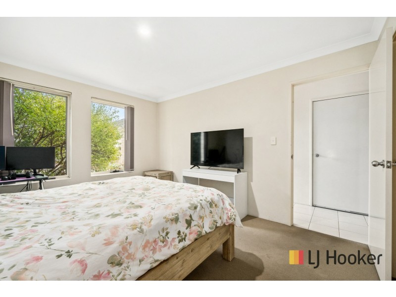 15/36 Fifth Road, Armadale WA 6112