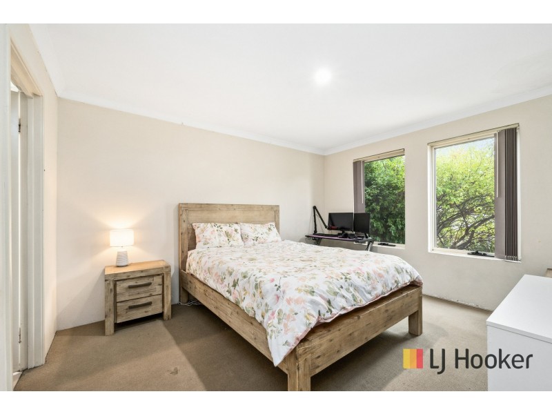 15/36 Fifth Road, Armadale WA 6112