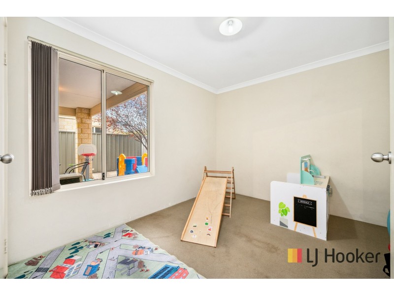 15/36 Fifth Road, Armadale WA 6112