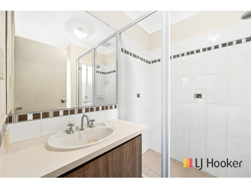 15/36 Fifth Road, Armadale WA 6112