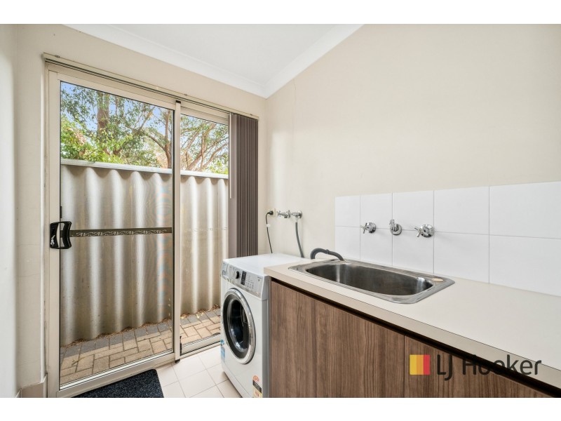 15/36 Fifth Road, Armadale WA 6112