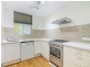 Unit 37/1 Herdsman Parade, Wembley WA 6014