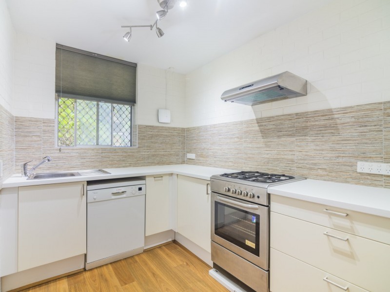 Unit 37/1 Herdsman Parade, Wembley WA 6014