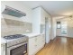 Unit 37/1 Herdsman Parade, Wembley WA 6014