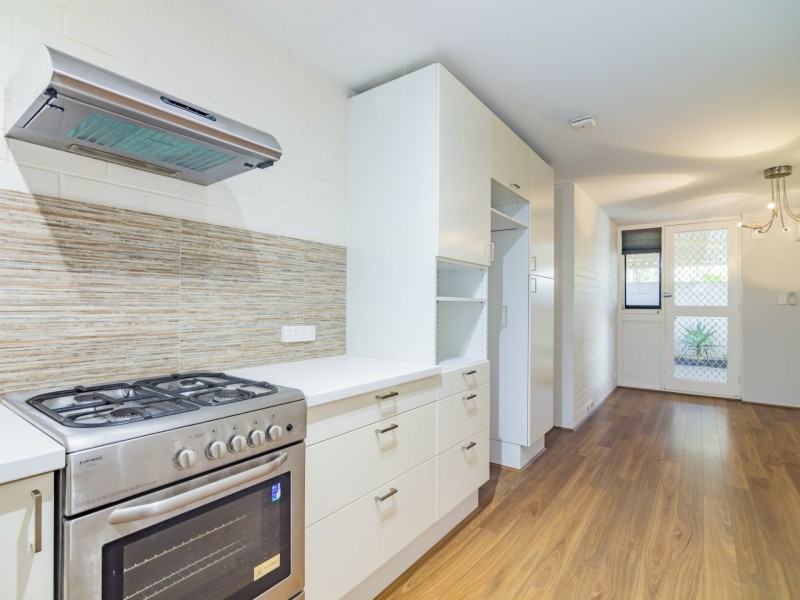 Unit 37/1 Herdsman Parade, Wembley WA 6014