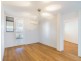 Unit 37/1 Herdsman Parade, Wembley WA 6014