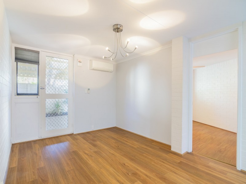Unit 37/1 Herdsman Parade, Wembley WA 6014