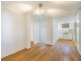 Unit 37/1 Herdsman Parade, Wembley WA 6014