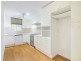 Unit 37/1 Herdsman Parade, Wembley WA 6014