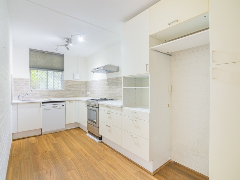 Unit 37/1 Herdsman Parade, Wembley WA 6014