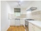 Unit 37/1 Herdsman Parade, Wembley WA 6014
