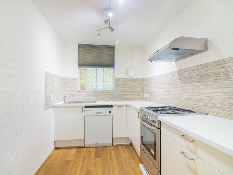 Unit 37/1 Herdsman Parade, Wembley WA 6014