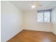 Unit 37/1 Herdsman Parade, Wembley WA 6014