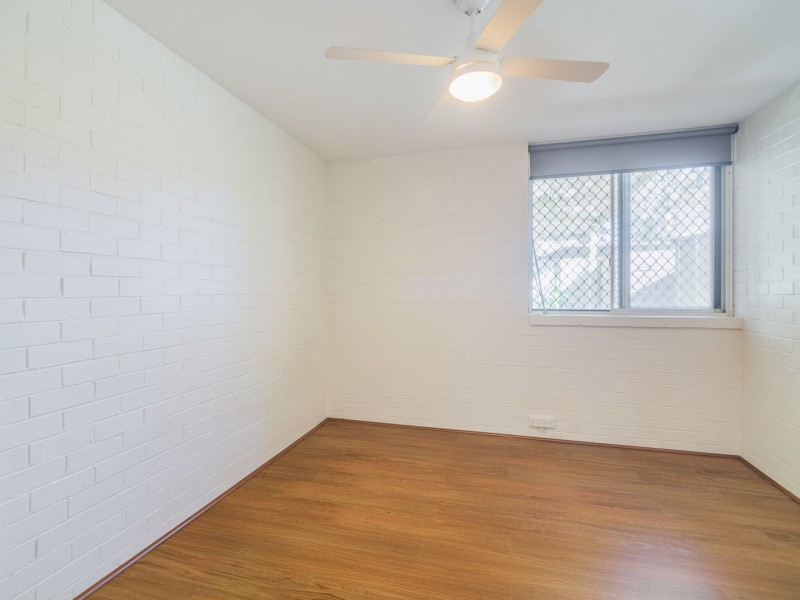 Unit 37/1 Herdsman Parade, Wembley WA 6014